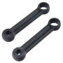 3/8" Cojinetes Juego Llaves de Boca Para Mercedes-Benz 16MM-17MM