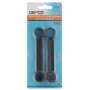 3/8" Cojinetes Juego Llaves de Boca Para Mercedes-Benz 16MM-17MM