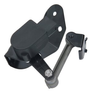 Livello Sensore Asse Xenon per Audi A8 D3 4E2 4E8 VW Phaeton posteriore destra