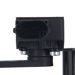 Livello Sensore Asse Xenon per Audi A8 D3 4E2 4E8 VW Phaeton posteriore destra