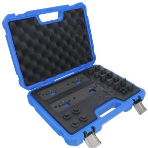 Motoreinstellwerkzeug für Audi A6 A7 Q5 Q7 Q8 VW...