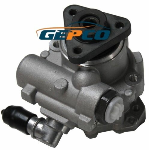 SERVOPompa AUDI A4 B6 B7 3.0 3.0 QUATTRO 11.2000-07.2006