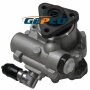 SERVOPompa AUDI A4 B6 B7 3.0 3.0 QUATTRO 11.2000-07.2006