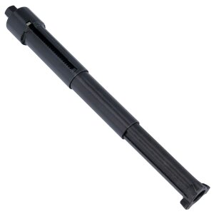 GEPCO Spring Compressor for Mercedes W123 W124 W116 W126 W129 W140 W170 W201 W202 W208 W210