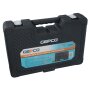GEPCO Spring Compressor for Mercedes W123 W124 W116 W126 W129 W140 W170 W201 W202 W208 W210