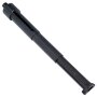 GEPCO Spring Compressor for Mercedes W123 W124 W116 W126 W129 W140 W170 W201 W202 W208 W210
