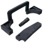 Attrezzi di Messa in Fase Bloccaggio Set per Mercedes M271 W203 W204 W209 W211