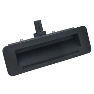 Tailgate Boot Opening Handle Switch for Opel Signum...