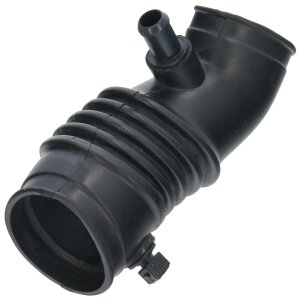 Air Filter Intake Hose fits Daewoo Lanos KLAT 1.3 1.5 1.6...