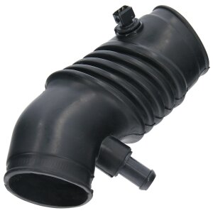 Air Filter Intake Hose fits Daewoo Lanos KLAT 1.3 1.5 1.6...