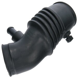 Durite Tuyau Entree Air Filtre pour Daewoo Lanos KLAT 1.3 1.5 1.6 16V 96182228