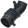 Air Filter Intake Hose fits Daewoo Lanos KLAT 1.3 1.5 1.6 16V 96182228 R90035D