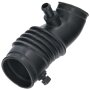 Manguera de Aire para Daewoo Lanos KLAT 1.3 1.5 1.6 16V 96182228 R90035D