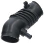 LUFT  ANSAUGSCHLAUCH LUFTSCHLAUCH SENSOR DAEWOO LANOS 1.4 1.5 1.6 16V CHEVROLET