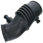 Air Filter Intake Hose fits Daewoo Lanos KLAT 1.3 1.5 1.6 16V 96182228 R90035D