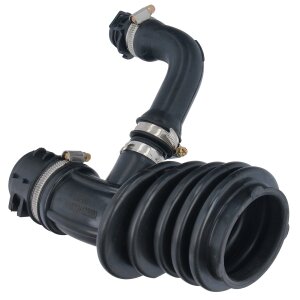 GEPCO Tubo Aspirazione Aria Ford Focus C-Max 1.6 TDCi Diesel