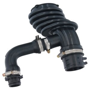 GEPCO Ford Focus C-Max 1.6 TDCi Diesel Air Intake Hose Pipe