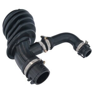 GEPCO Ford Focus C-Max 1.6 TDCi Diesel Air Intake Hose Pipe