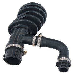 GEPCO Ford Focus C-Max 1.6 TDCi Diesel Air Intake Hose Pipe