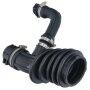 GEPCO Ford Focus C-Max 1.6 TDCi Diesel Air Intake Hose Pipe