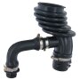 GEPCO Ford Focus C-Max 1.6 TDCi Diesel Air Intake Hose Pipe