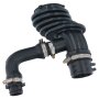 GEPCO Ford Focus C-Max 1.6 TDCi Diesel Air Intake Hose Pipe