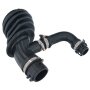 GEPCO Ford Focus C-Max 1.6 TDCi Diesel Air Intake Hose Pipe