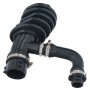 GEPCO Ford Focus C-Max 1.6 TDCi Diesel Air Intake Hose Pipe