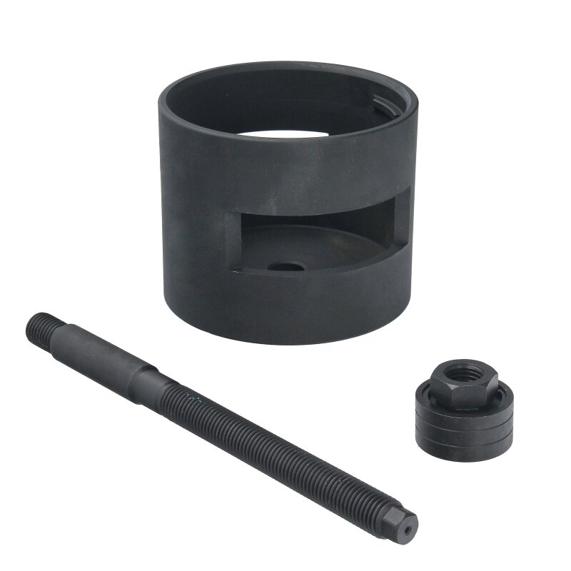 Presswerkzeug Gummilager Hinten Buchsen Querlenker