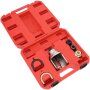 Front Axle Upper Ball Joint Extractor Remover Install Tool Set VW Transporter T4