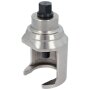Front Axle Upper Ball Joint Extractor Remover Install Tool Set VW Transporter T4