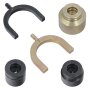 Front Axle Upper Ball Joint Extractor Remover Install Tool Set VW Transporter T4
