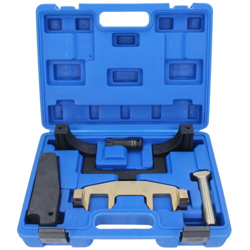 MOTOREINSTELL WERKZEUG for MERCEDES M271A W203 W204 W209 W211 W212 C207 SLK CLK