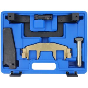 MOTOREINSTELL WERKZEUG for MERCEDES M271A W203 W204 W209 W211 W212 C207 SLK CLK