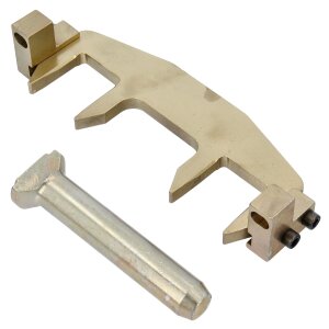 MOTOREINSTELL WERKZEUG for MERCEDES M271A W203 W204 W209 W211 W212 C207 SLK CLK