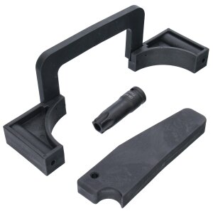 MOTOREINSTELL WERKZEUG for MERCEDES M271A W203 W204 W209 W211 W212 C207 SLK CLK