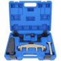 MOTOREINSTELL WERKZEUG for MERCEDES M271A W203 W204 W209 W211 W212 C207 SLK CLK