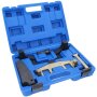 MOTOREINSTELL WERKZEUG for MERCEDES M271A W203 W204 W209 W211 W212 C207 SLK CLK