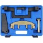 MOTOREINSTELL WERKZEUG for MERCEDES M271A W203 W204 W209 W211 W212 C207 SLK CLK