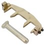 MOTOREINSTELL WERKZEUG for MERCEDES M271A W203 W204 W209 W211 W212 C207 SLK CLK