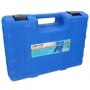 MOTOREINSTELL WERKZEUG for MERCEDES M271A W203 W204 W209 W211 W212 C207 SLK CLK