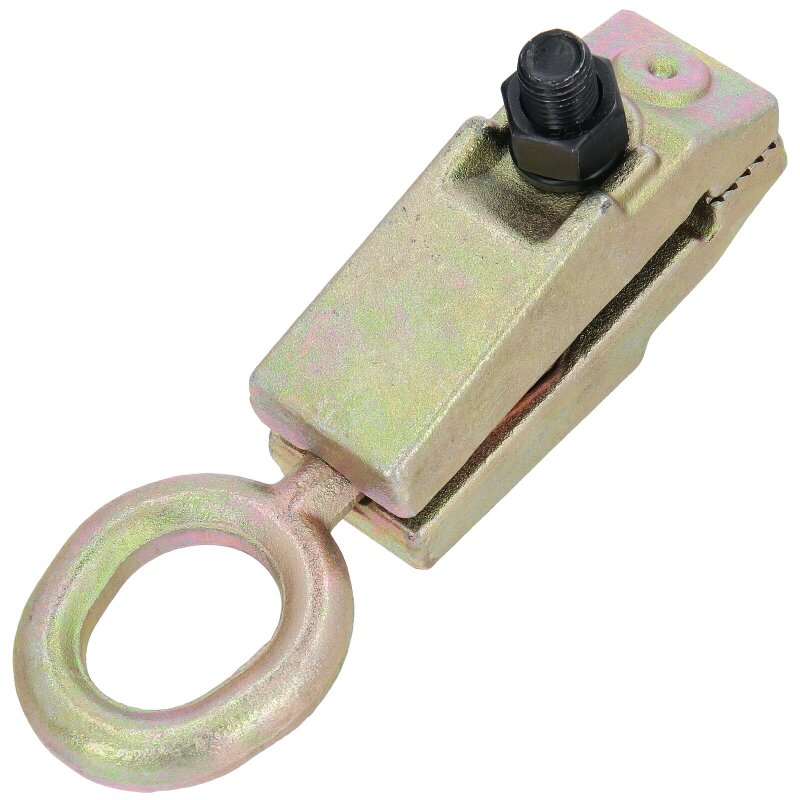 Sygonix SY-5498972 Kabelverbinder Met Schroefklemmen, Weerbestendig   X L  32 Mm X 118 Mm 1 Stuk S 2749486