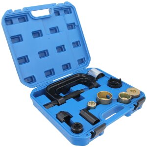 Mercedes ML350 S500 E320 E500 Master Ball Joint Press...