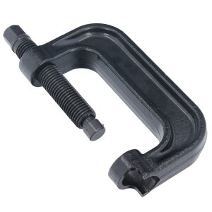 Mercedes ML350 S500 E320 E500 Master Ball Joint Press Remover Installer Tool Kit