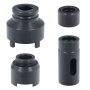 Mercedes ML350 S500 E320 E500 Master Ball Joint Press Remover Installer Tool Kit