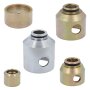 Mercedes ML350 S500 E320 E500 Master Ball Joint Press Remover Installer Tool Kit