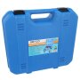 Mercedes ML350 S500 E320 E500 Master Ball Joint Press Remover Installer Tool Kit