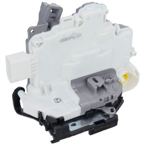 Türschloss Stellmotor für Audi Q7 Seat Ibiza VW...