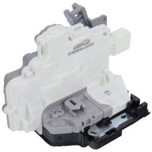 Türschloss Stellmotor Audi Q7 SKODA SUPERB VW PASSAT SEAT IBIZA tylprawy