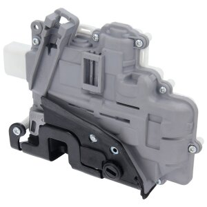 Türschloss Stellmotor Audi Q7 SKODA SUPERB VW PASSAT SEAT IBIZA tylprawy